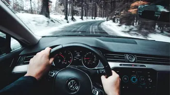 Top 5 cele mai frecvente greșeli făcute la volan: toți șoferii trebui să știe riscurile