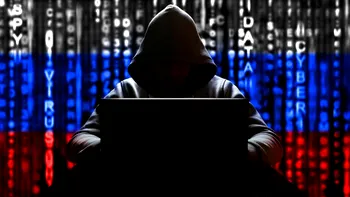 Cum au încercat hackerii ruși să atace un furnizor de energie din Ucraina