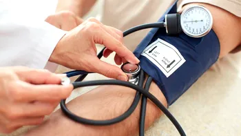Tratament inovator pentru hipertensiunea arterială: ce au descoperit cercetătorii