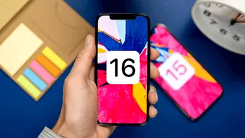 Actualizările de pe iOS 16 care contează: ce trebuie să știi dacă ai iPhone