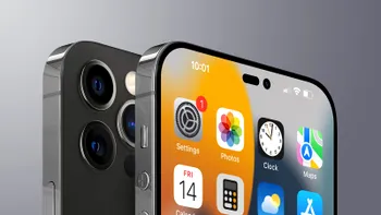 Apple aduce schimbări pentru seria seriei iPhone 14: care sunt noutățile