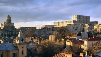 Războiul schimbă tot în imobiliare: românii care vor apartamente sau case au alte preferințe acum