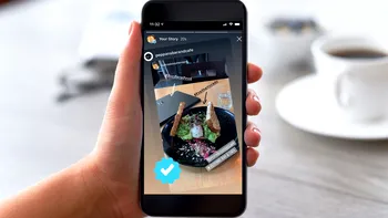 Cum să vezi Stories pe Instagram, în mod anonim, pe iPhone și Android