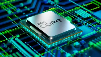 Intel intră în Apărare: tehnologia care ar putea schimba lumea, în război