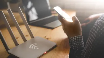 România, campioană la prețurile pentru internet fix: pe ce loc se află țara noastră, în lume