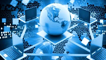 Cum arăta internetul în România, de la sat la oraș: câte conexiuni la internet sunt, ce s-a schimbat