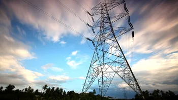 Independența energetică ne va costa scump: suma colosală ce trebuie investită de noi toți, de fapt