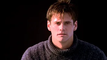 Rolul pe care Jim Carrey nu îl poate uita: ce a spus actorul despre filmul său preferat