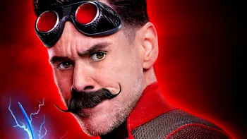 Sonic the Hedgehog 2 ar putea fi ultimul film pentru Jim Carrey: ce a declarat actorul