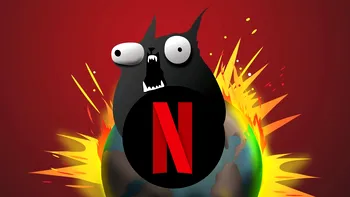Exploding Kittens „explodează” pe Netflix: ce planuri are gigantul de streaming cu unul dintre jocurile tale preferate