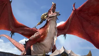 Noua expansiune World of Warcraft readuce dragonii în prim-plan: ce vei putea face în Dragonflight