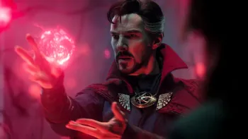 Doctor Strange in the Multiverse of Madness, diferit de prima parte? Ce a spus regizorul Sam Raimi