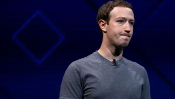 Facebook face ceva scandalos și ilegal: de ce sunt nervoși angajații