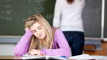 Meseria e brățară de aur: noua carieră pe care o pot alege tinerii care vor să facă bani, fără să meargă la facultate