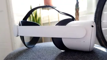 Meta vrea să schimbe industria VR: ce studiază compania lui Mark Zuckerberg