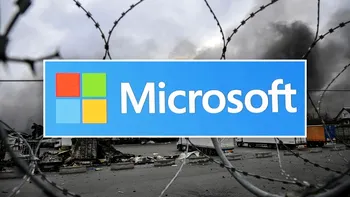 Hackerii ruși atacă Ucraina, America și UE: cum ne salvează Microsoft