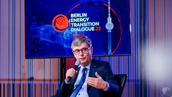 Ministrul Energiei, anunț important despre când va renunța România la cărbune: „Vrem să folosim gazul drept combustibil de tranziție”