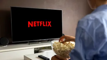 La ce să te uiți pe Netflix, în luna mai: cele mai noi filme și seriale