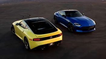 Probleme pentru Nissan: ce se întâmplă cu lansarea unui model așteptat