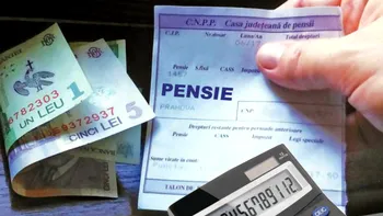 La pensie, mai repede decât ai crede: ce categorie nouă de angajați câștigă dreptul, cum e posibil