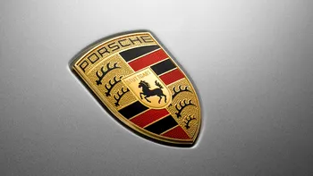 Porsche continuă să inoveze: cel mai nou proiect, cum ne ajută