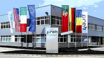 Gigantul care face investiții de 17 milioane de euro în România: noi locuri de muncă pentru români