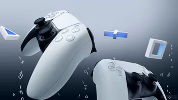 Jocurile tale de pe PlayStation 5 vor arăta și mai bine: actualizarea pe care ți-ai dorit-o din prima zi