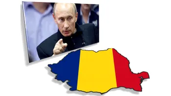 Românii rusofili, în sondaje: cine din România mai are încredere în Vladimir Putin, conform statisticilor
