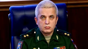 Rusia face acuzații scandaloase: „Ucrainenii se pregătesc să bombardeze bisericile de Paște”