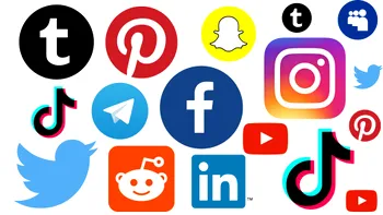 Google, Facebook, Twitter și ceilalți giganți din tech, sancționați de Uniunea Europeană: amenzile pot fi fabuloase