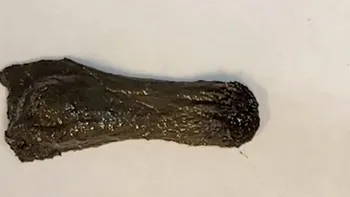 Când Venom devine realitate: la ce e bun robotul “de plastilină”