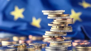 Suntem de râsul Europei, am ajuns mai rău ca Bulgaria: până și vecinii se împrumută la costuri mai convenabile