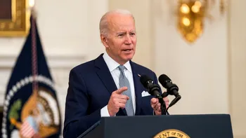 Premieră pentru România: după 25 de ani, americanii încep să ne privească altfel