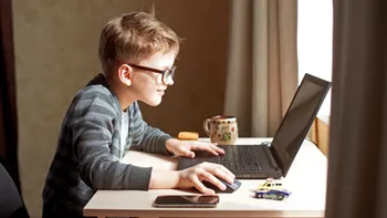 Efectele școlii online în România: cum se simt elevii, cât de mult i-a afectat pandemia