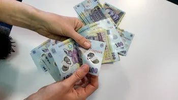 Se dau bani de la stat: doar completezi această cerere și vei fi ajutat. Ce trebuie să știi, concret