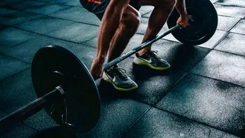 Sfaturi utile dacă urăști să faci sport: te ajută să rămâi motivat, spun cercetătorii