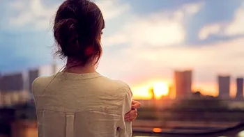 Oamenii foarte inteligenți preferă să fie singuri: ce indică ultimele cercetări