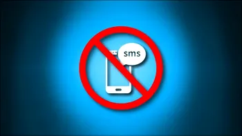 De ce trebuie să renunțăm la SMS: care sunt riscurile mesajelor “clasice”