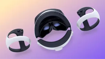 Ce se întâmplă cu lansarea PlayStation VR2: când o să poți cumpăra noul set