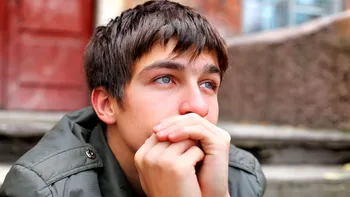Șoc peste tinerii din Occident: acum vor vedea și ei cât de greu au dus-o părinții și bunicii noștri