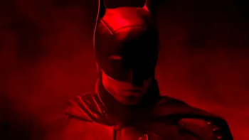 The Batman continuă să facă valuri în sălile de cinema: ce recorduri a mai bătut