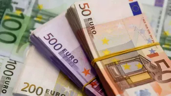 Povestea francezului de 80 de ani care urmează să dea un tun de 115 milioane de euro pe spatele statului român