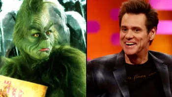 Top 5 roluri negative cu care Jim Carrey a încercat să te convingă să-l urăști: de ce nu i-a reușit