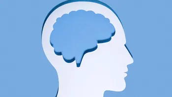 Unele trăsături de personalitate par a fi legate de tulburări cognitive mai târziu în viață, conform cercetătorilor