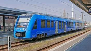 Cea mai nouă tehnologie care amenință transportul electric: ce au descoperit cercetătorii englezi