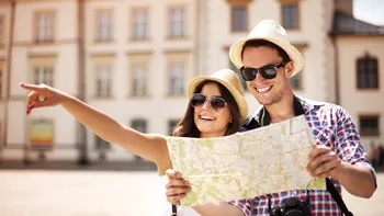 Se dau bani de la stat agențiilor de turism: ce trebuie să facă