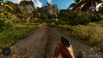 Ubisoft trage cortina peste 91 de jocuri: decizia care ar putea să te supere