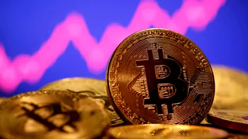 Vești bune pentru Bitcoin și pentru investitorii care și-au pariat banii pe el: decizia tocmai a fost luată și e radicală
