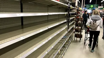 O să mai avem sau nu ce să mâncăm? Cât adevăr e în scenariul crizei alimentare, de fapt