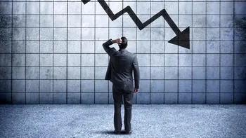 Politicienii nu se mai ascund după deget: o spun pe șleau, vine criza economică peste noi